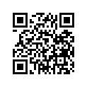 341-12217-03-00 