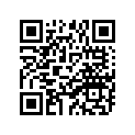 341-13115-10-00 