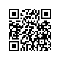 341-14116-10-00 ニ-ドル