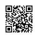 341-14422-01-98 