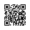 341-14916-08-00 Needle