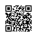 341-14919-00-00 