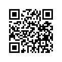 341-14926-00-00 