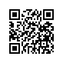 341-14933-00-00 