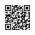 341-14941-06-00 