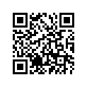 341-14941-86-00 