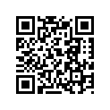 341-14941-96-00 