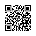 341-14952-00-00 WASHER