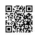 341-14981-00-00 