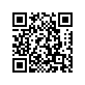 341-14988-00-00 