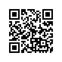 341-15415-02-00 