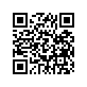 341-15431-00-00 
