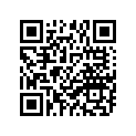 341-15431-01-00 