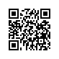 341-15455-04-00 