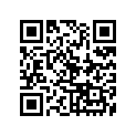 341-15580-05-00 