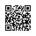 341-15583-04-00 Колпачок Упорный Металлический