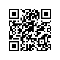 341-15611-00-93 