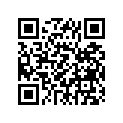 341-15621-00-00 Boss, Kick Crank