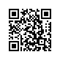 341-16150-05-26 