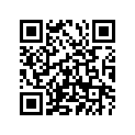 341-16150-05-27 
