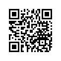 341-16181-01-00 