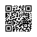 341-16181-21-00 