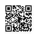 341-16181-31-00 