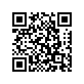 341-16351-00-00 PLATE,PRESSURE 1