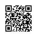 341-17467-00-00 