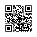 341-18513-00-00 