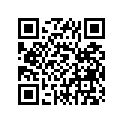 341-18541-01-00 