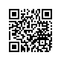 341-21170-01-33 