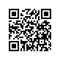 341-21611-00-93 
