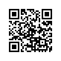 341-21639-00-00 