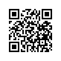 341-21647-00-00 