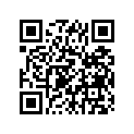 341-21721-01-M5 