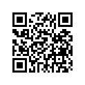 341-21746-00-00 