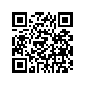 341-21747-00-00 