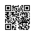 341-21779-00-00 