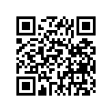 341-21784-00-00 EMBLEM 4
