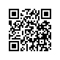 341-21787-02-00 Emblem 7