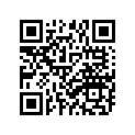 341-22141-01-00 