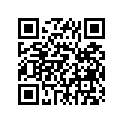 341-22143-00-00 