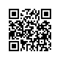 341-22212-20-00 