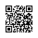 341-23118-50-00 