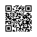 341-23468-00-00 Rivet