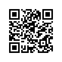 341-24162-02-00 Emblem 2