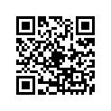 341-24181-00-00 