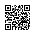 341-24254-01-00 GRAPHIC,FUEL TNK 7
