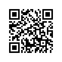 341-24255-01-00 GRAPHIC,FUEL TNK 8